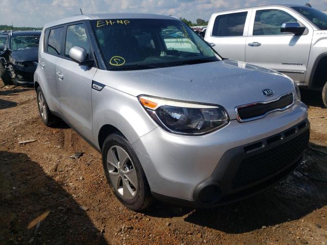 KIA SOUL 2015 kndjn2a27f7767622