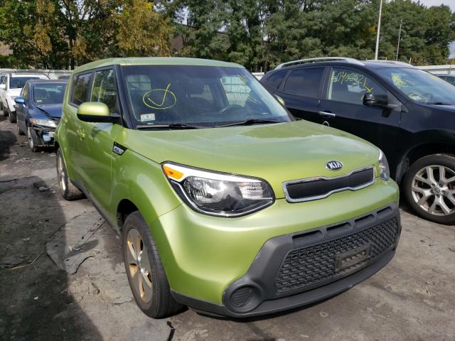 KIA SOUL 2015 kndjn2a27f7767975