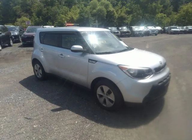 KIA SOUL 2015 kndjn2a27f7768396