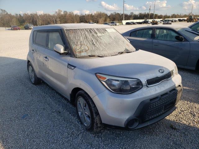 KIA SOUL 2015 kndjn2a27f7768608