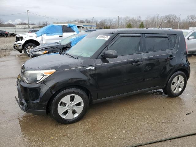 KIA SOUL 2015 kndjn2a27f7771878