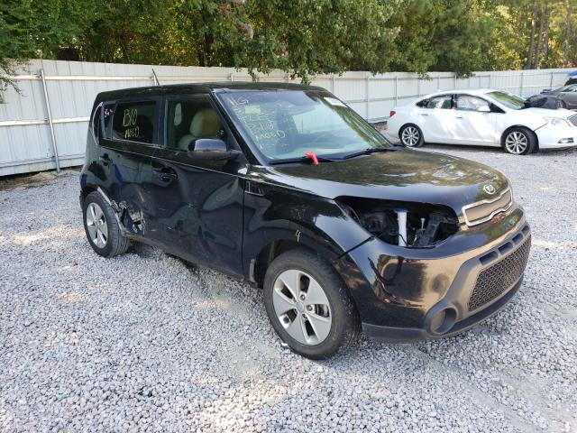 KIA SOUL 2015 kndjn2a27f7771900