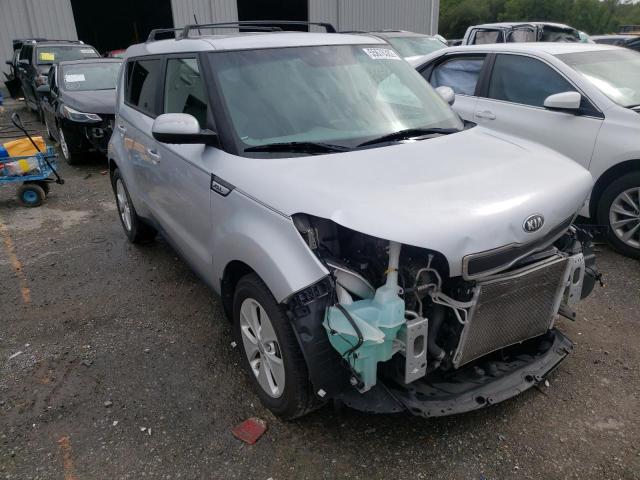 KIA SOUL 2015 kndjn2a27f7772173