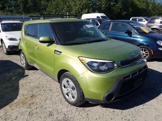 KIA SOUL 2015 kndjn2a27f7772707