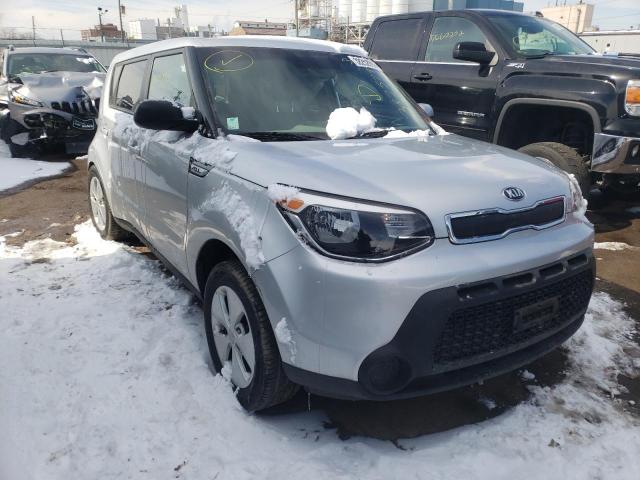 KIA SOUL 2015 kndjn2a27f7772786