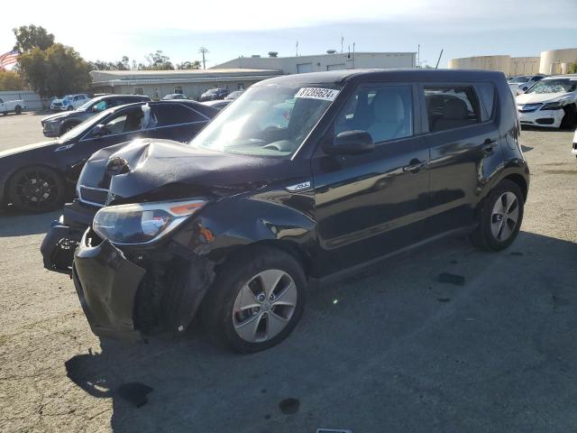 KIA SOUL 2015 kndjn2a27f7773372