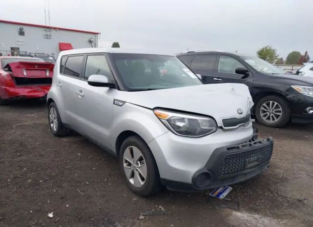 KIA SOUL 2015 kndjn2a27f7773632