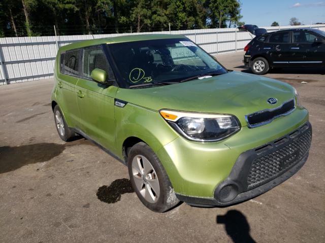 KIA SOUL 2015 kndjn2a27f7774862