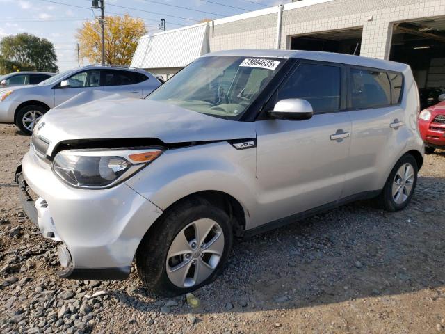 KIA SOUL 2015 kndjn2a27f7775591