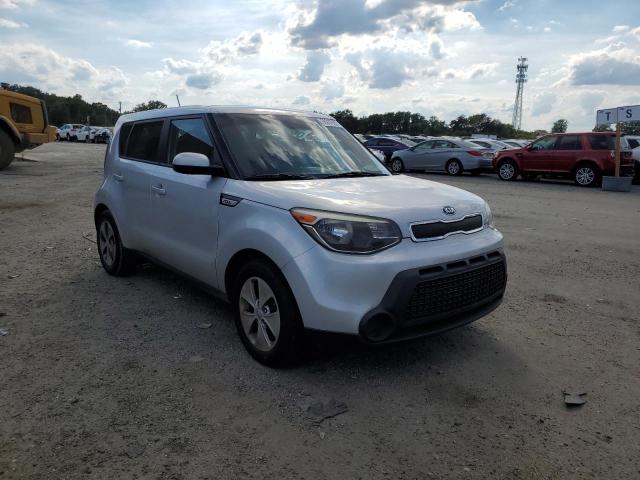 KIA SOUL 2015 kndjn2a27f7775896