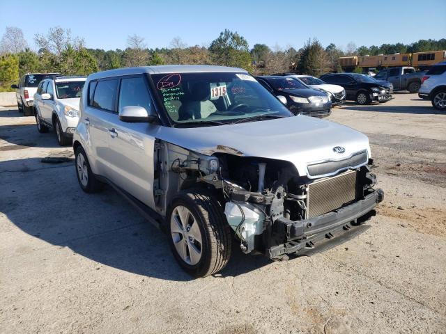 KIA SOUL 2015 kndjn2a27f7776434