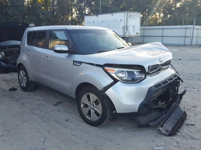 KIA SOUL 2015 kndjn2a27f7776725