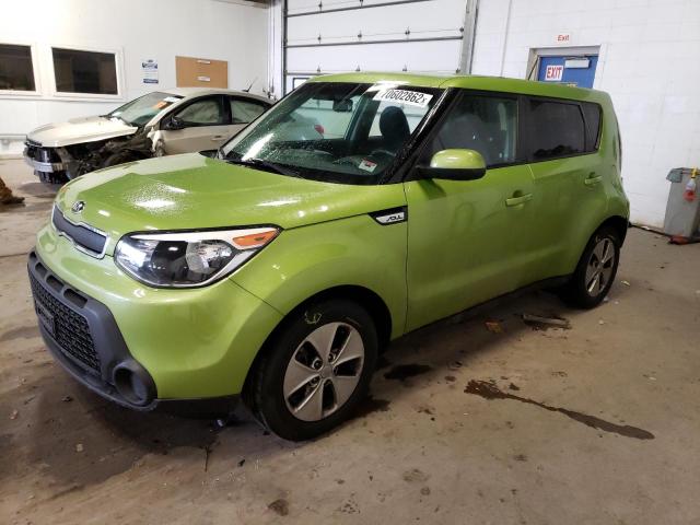 KIA SOUL 2015 kndjn2a27f7777034