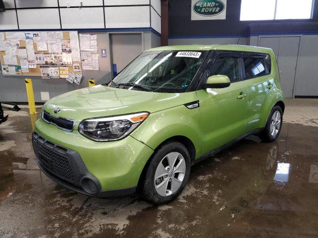 KIA SOUL 2015 kndjn2a27f7777311