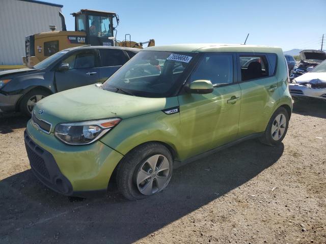 KIA SOUL 2015 kndjn2a27f7777471