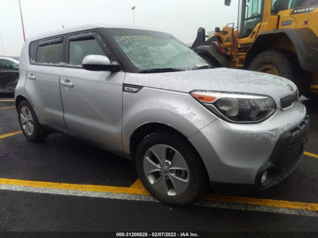 KIA SOUL 2015 kndjn2a27f7778233