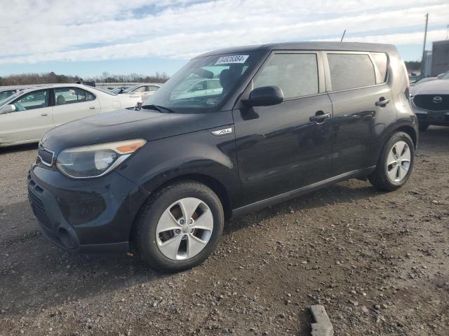 KIA SOUL 2015 kndjn2a27f7779933