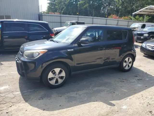 KIA SOUL 2015 kndjn2a27f7781777