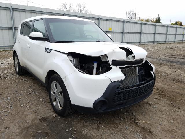 KIA SOUL 2015 kndjn2a27f7782217