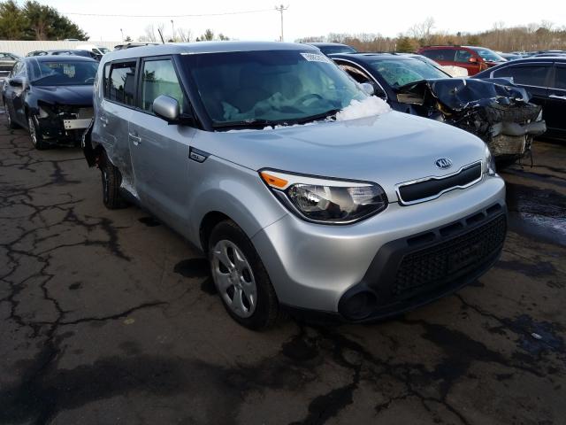 KIA SOUL 2015 kndjn2a27f7783366