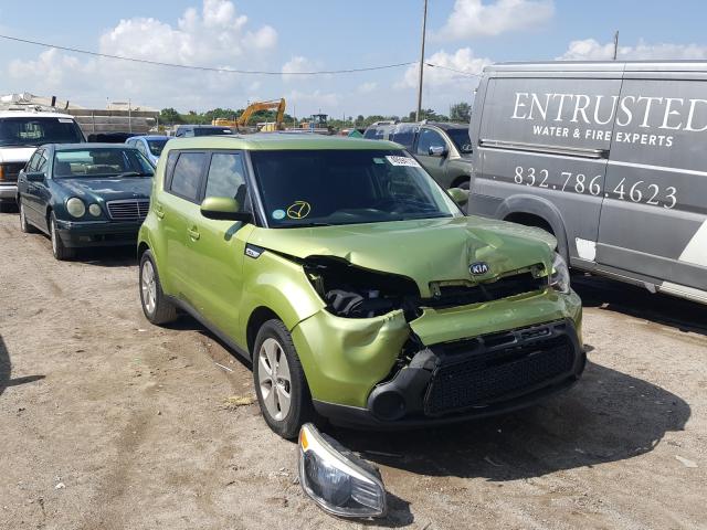 KIA SOUL 2015 kndjn2a27f7783447