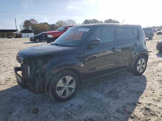 KIA SOUL 2015 kndjn2a27f7784291