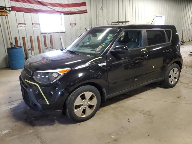 KIA SOUL 2015 kndjn2a27f7784744