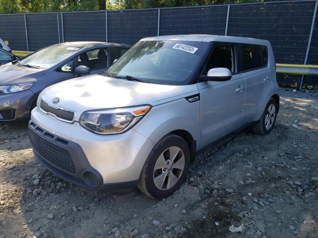 KIA SOUL 2015 kndjn2a27f7786994