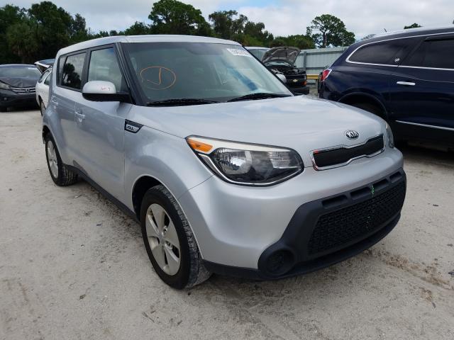 KIA SOUL 2015 kndjn2a27f7787109