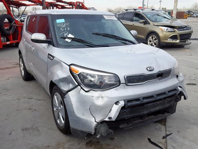 KIA SOUL 2015 kndjn2a27f7787126