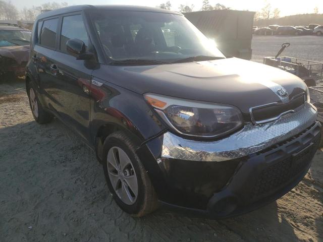 KIA SOUL 2015 kndjn2a27f7789085