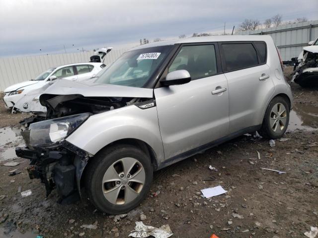 KIA SOUL 2015 kndjn2a27f7789376