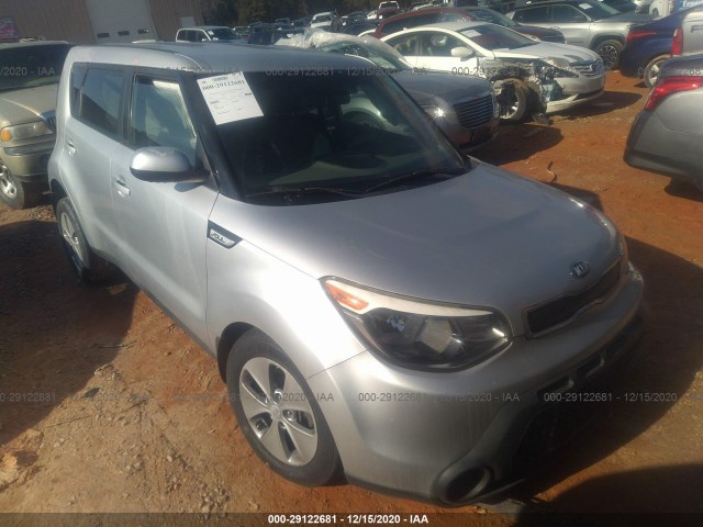 KIA SOUL 2015 kndjn2a27f7789703