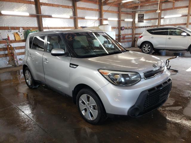 KIA SOUL 2015 kndjn2a27f7790799