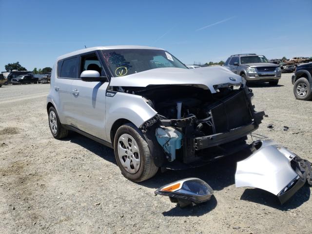 KIA SOUL 2015 kndjn2a27f7790978