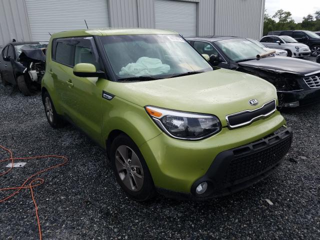 KIA SOUL 2015 kndjn2a27f7791368