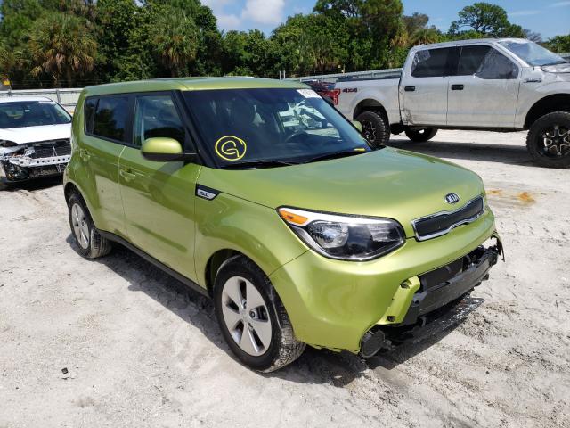 KIA SOUL 2015 kndjn2a27f7792892