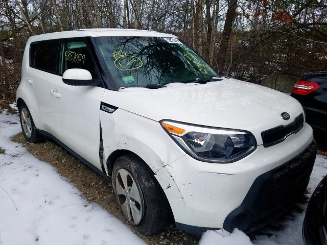 KIA SOUL 2015 kndjn2a27f7793296