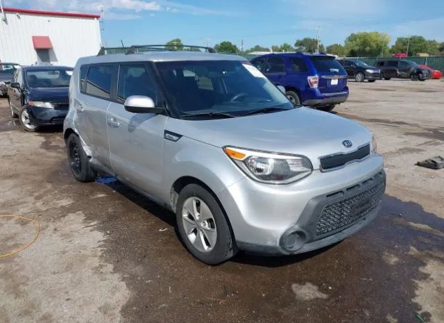 KIA SOUL 2015 kndjn2a27f7793752