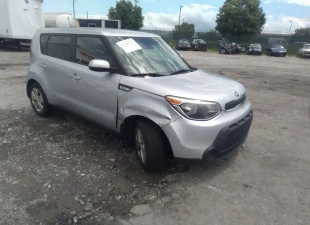 KIA SOUL 2015 kndjn2a27f7794657