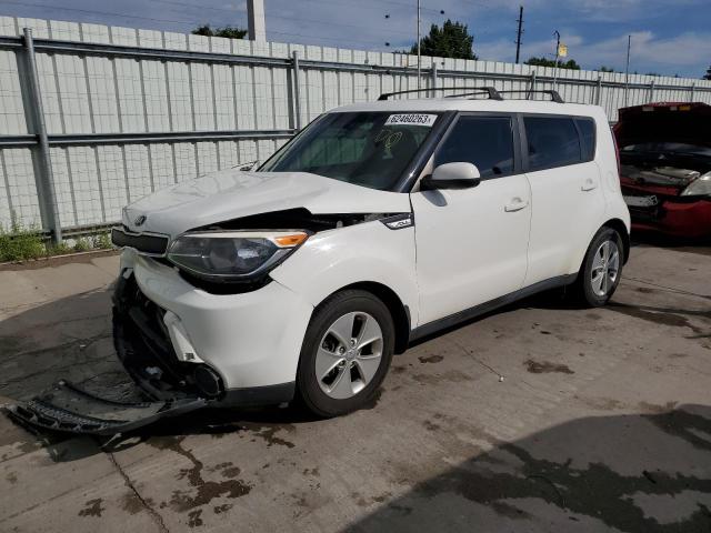 KIA SOUL 2015 kndjn2a27f7795565