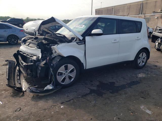 KIA SOUL 2015 kndjn2a27f7796117