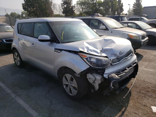 KIA SOUL 2015 kndjn2a27f7798157