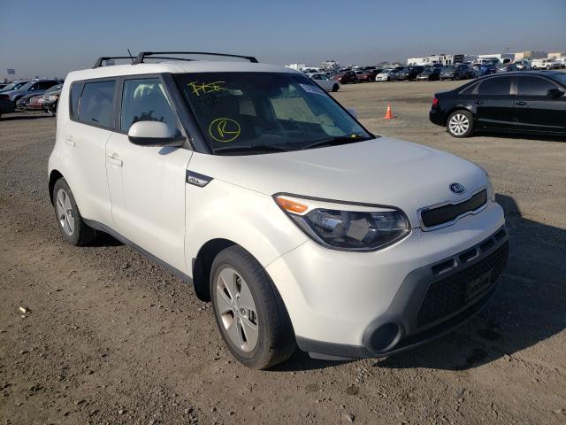 KIA SOUL 2015 kndjn2a27f7798224