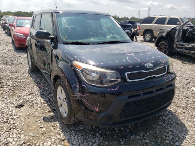 KIA SOUL 2015 kndjn2a27f7798594