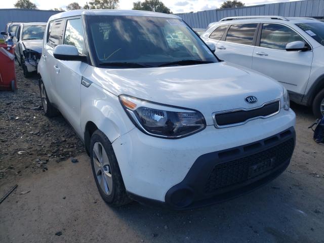 KIA SOUL 2015 kndjn2a27f7798837