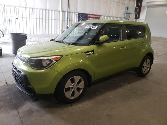 KIA SOUL 2015 kndjn2a27f7798904