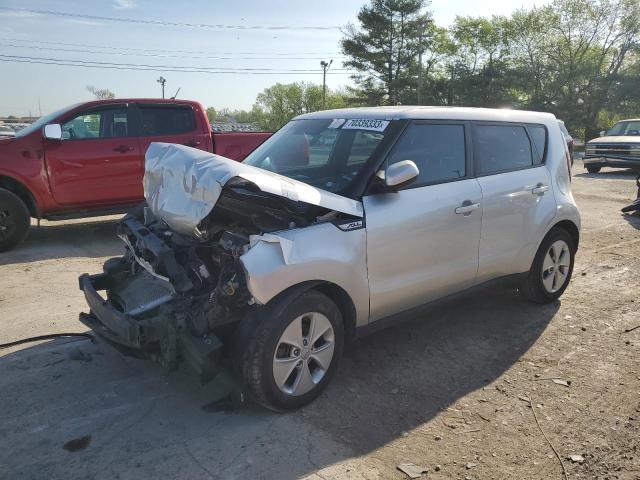 KIA SOUL 2015 kndjn2a27f7799857