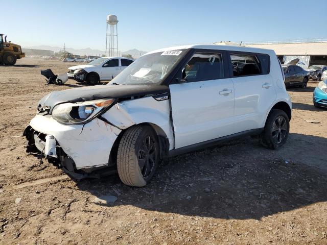 KIA SOUL 2015 kndjn2a27f7800294