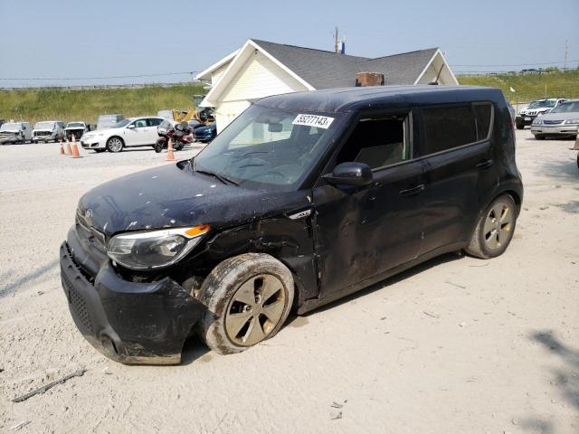 KIA SOUL 2015 kndjn2a27f7801364